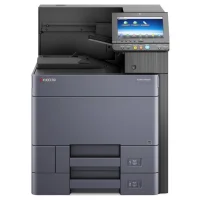 Принтер Kyocera Mita ECOSYS P4060dn фото 1